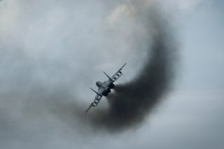 Mig29 -ukraine